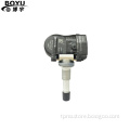 /msite/products/detail/productid/61650484/id/1355339.html